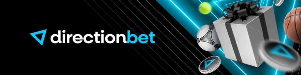 directionbet sport
