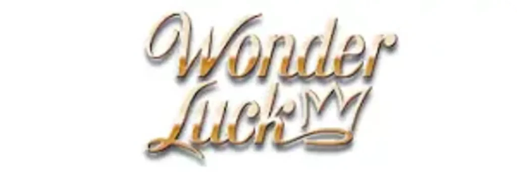 wonderluck casino